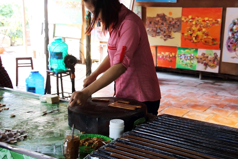 16_cai_be_fabrication artisanale_005.jpg